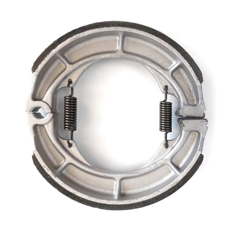 EPI 08-20 Suzuki LTA/LTF 400 King Quad Brake Shoes Brake Pads - Performance EPI