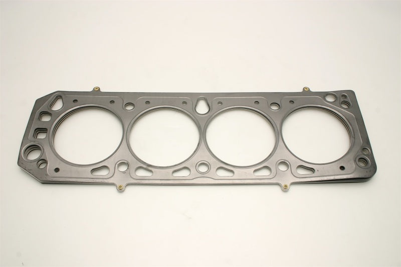 Cometic Ford/Cosworth Pinto/YB 92.5mm .030 inch MLS Head Gasket Head Gaskets Cometic Gasket