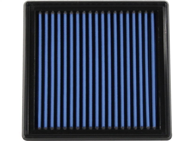 aFe MagnumFLOW Air Filters OER P5R A/F P5R Dodge Durango 04-09 Air Filters - Drop In aFe