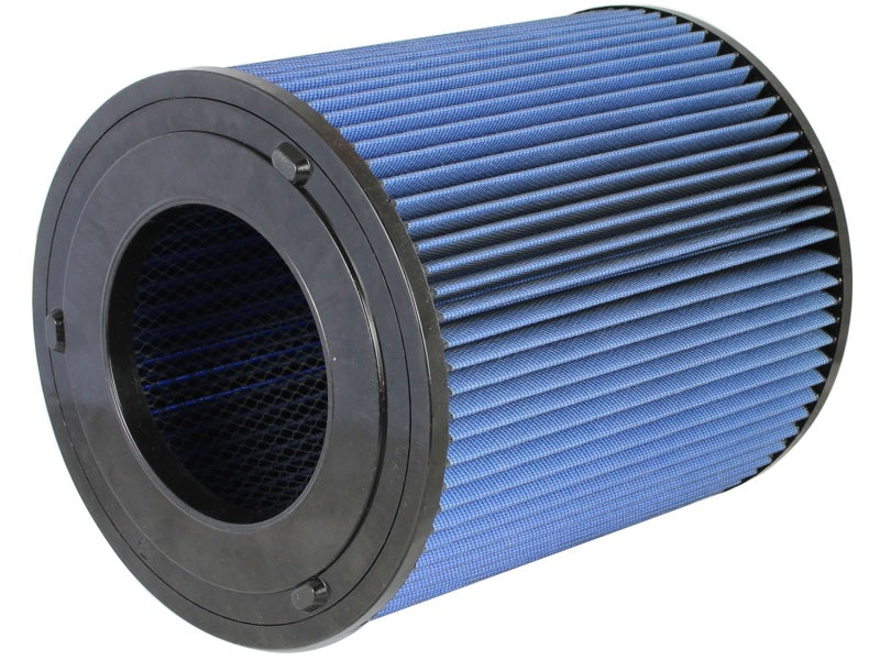 aFe ProHDuty Air Filters OER P5R A/F HD P5R RC: 13OD x 7.10ID x 14.75H Air Filters - Direct Fit aFe