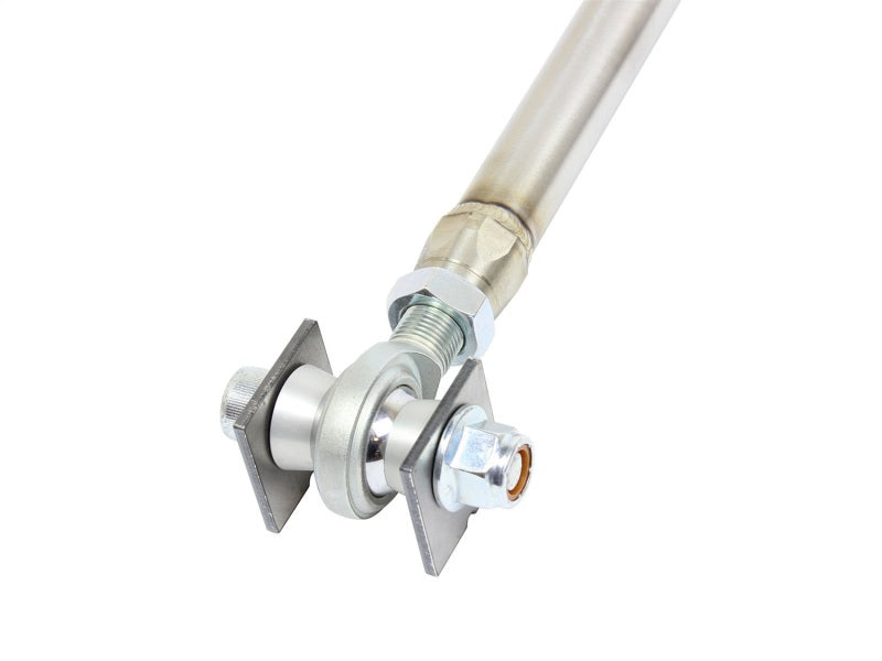 aFe Control Rear Toe Link 14-16 Chevrolet Corvette (C7) Hardware Kits - Other aFe