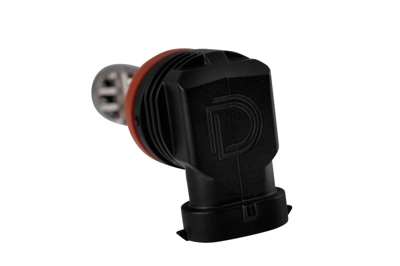 Diode Dynamics H11/H8/H9 White SL2 Pro LED Bulb (one) Bulbs Diode Dynamics