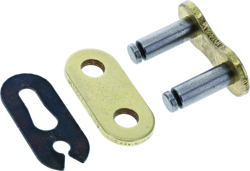 ProTaper 520MX1 Gold Series Master Link Chains ProTaper