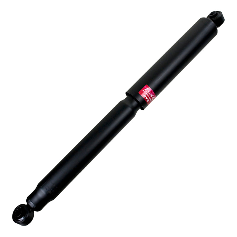 KYB Shocks & Struts Excel-G Rear DODGE Ram 3500 Pickup (2WD) 2003-10 RAM 3500 Pickup (2WD) 2011 Shocks and Struts KYB