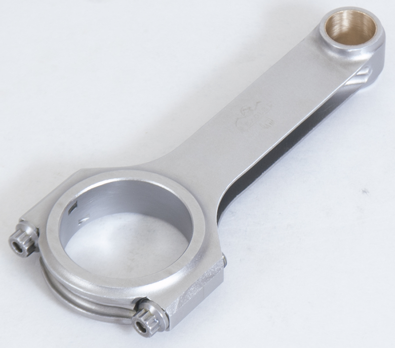 Eagle Pontiac 400/455 H-Beam Connecting Rod (Single Rod) Connecting Rods - Single Eagle