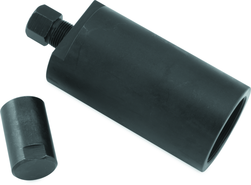 BikeMaster Flywheel Puller M50X1.5 Tools BikeMaster