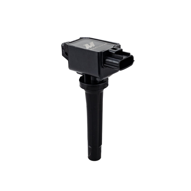 Mishimoto 12-14 Mazda 3 I4 Ignition Coil Stock Replacement Ignition Mishimoto