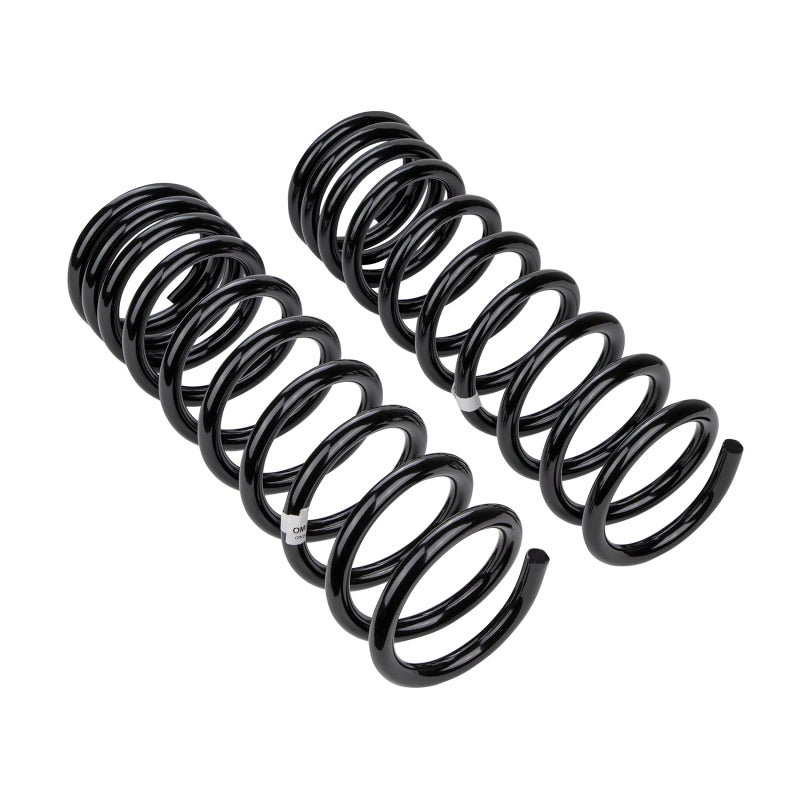 ARB / OME Coil Spring Rear Mux 400Kg Coilover Springs Old Man Emu