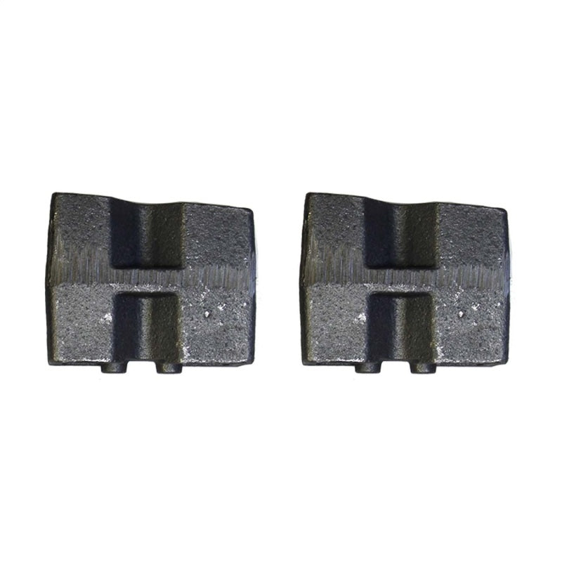 Skyjacker Suspension Block All Non-Spec Vehicles Lift Kits Skyjacker