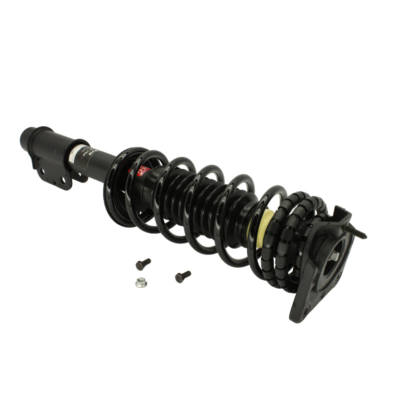 KYB Shocks & Struts Strut Plus Rear CHEVROLET Classic 2004-05 CHEVROLET Malibu (FWD) 1998-03 PONTIAC Shock & Spring Kits KYB