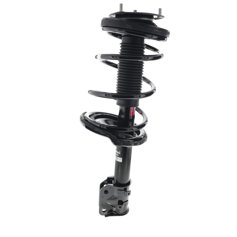 KYB 07-10 HYUNDAI Entourage / 06-14 Kia Sedona Strut-Plus Strut- Front Right Shock & Spring Kits KYB