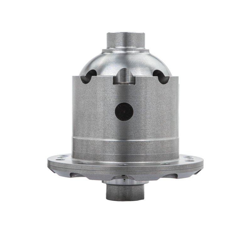 ARB Airlocker 30 Spl Gm8.5In 10Bolt Aam860 S/N Differentials ARB