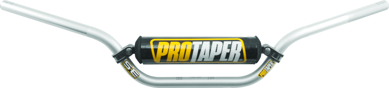 ProTaper SE ATV Mid Handlebar - Silver Handlebars ProTaper