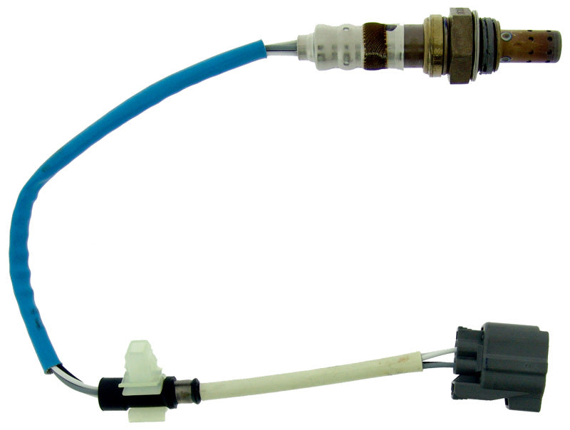 NGK Acura EL 2005-2004 Direct Fit Oxygen Sensor Oxygen Sensors NGK