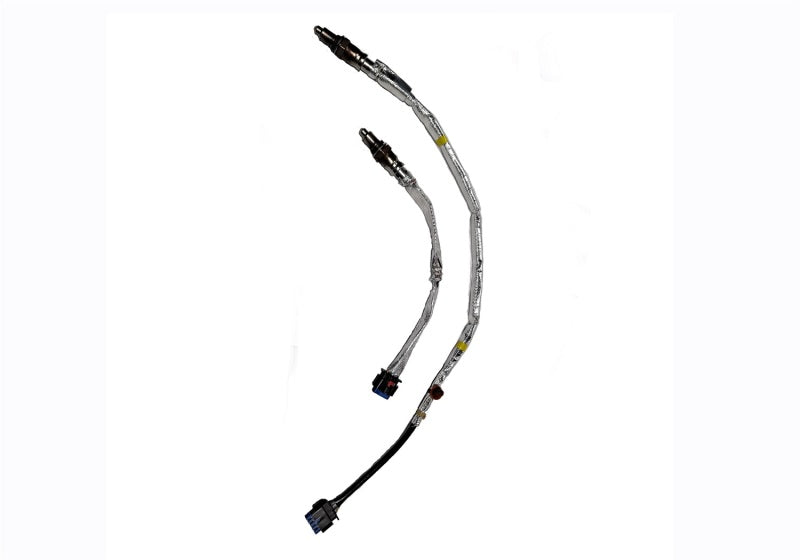 Ford Racing 5.2L Mustang GT500 Engine Control Pack Control Packs Ford Racing