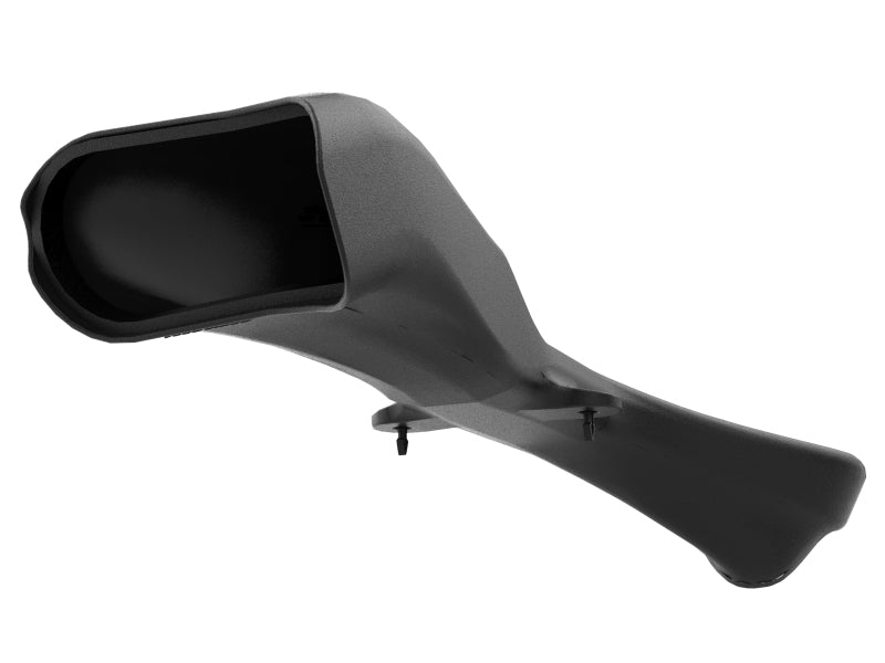 aFe Takeda Dynamic Air Scoop D.A.S. For Takeda Intakes Air Intake Components aFe