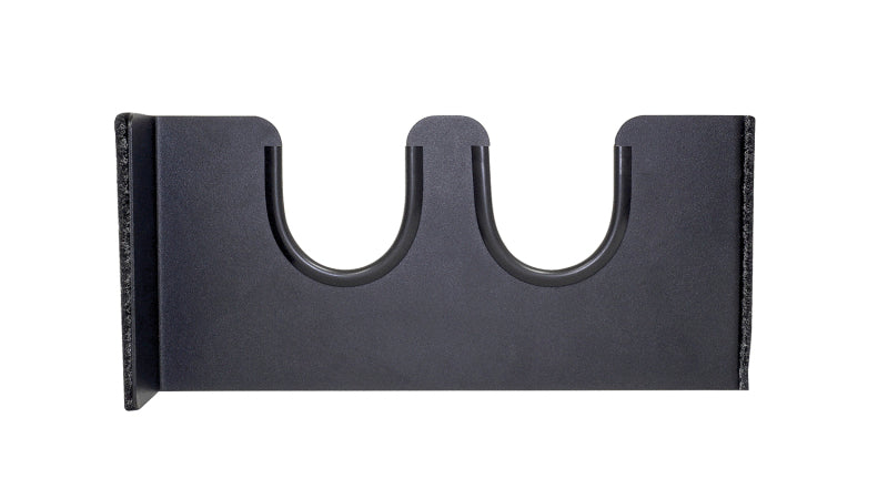 Tuffy Gun Rack Divider Set/Pair For 35201 Underseat Loc Cargo Boxes & Bags Tuffy Products