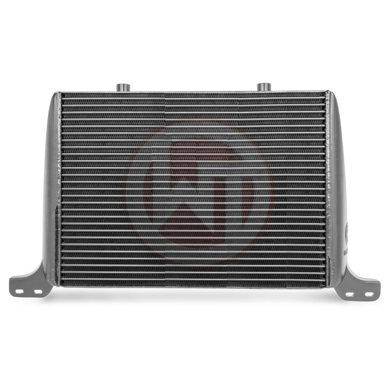 Wagner Tuning 2015 Ford Mustang EVO2 Competition Intercooler Kit Intercoolers Wagner Tuning