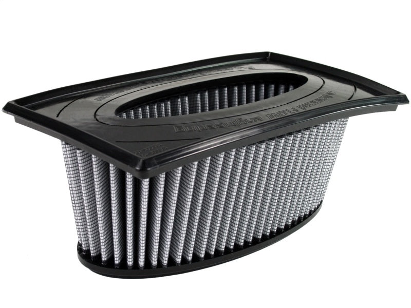 aFe MagnumFLOW Air Filters OER PDS A/F PDS Ford Diesel Trucks 99.5-03 V8-7.3L (td) Air Filters - Drop In aFe