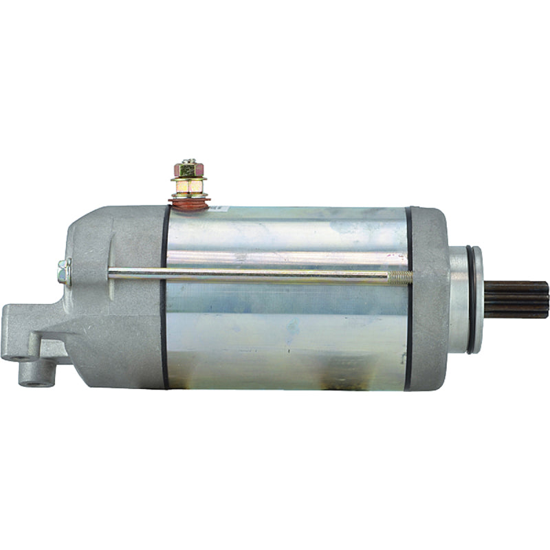 Arrowhead Mitsuba 12V 9T Str Starters Arrowhead