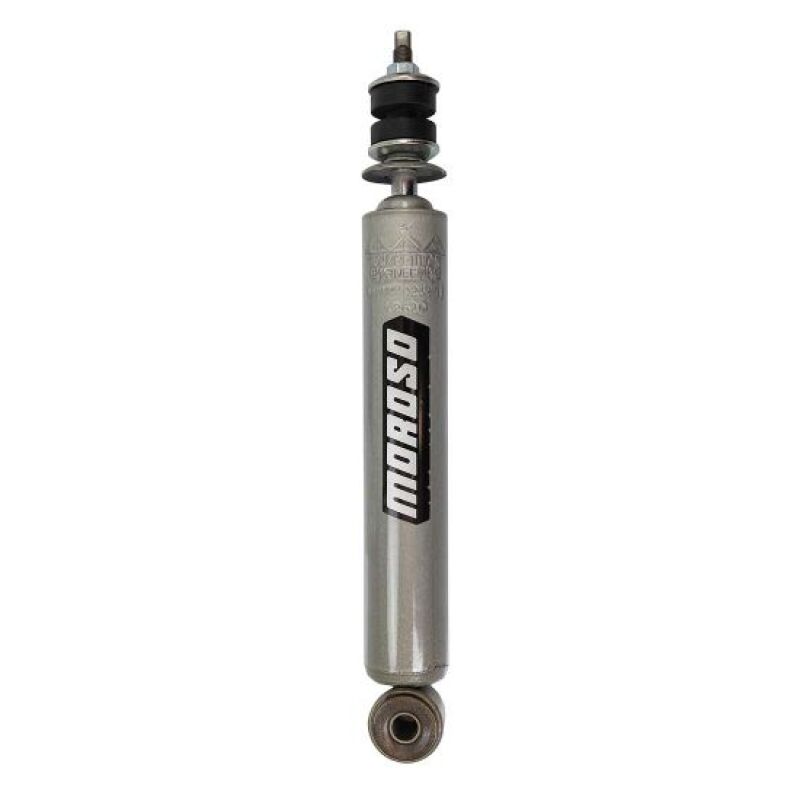 Moroso 62-79 Chrysler/Dodge/Plymouth 3 Way Adjustable Front Drag Shock Shocks and Struts Moroso