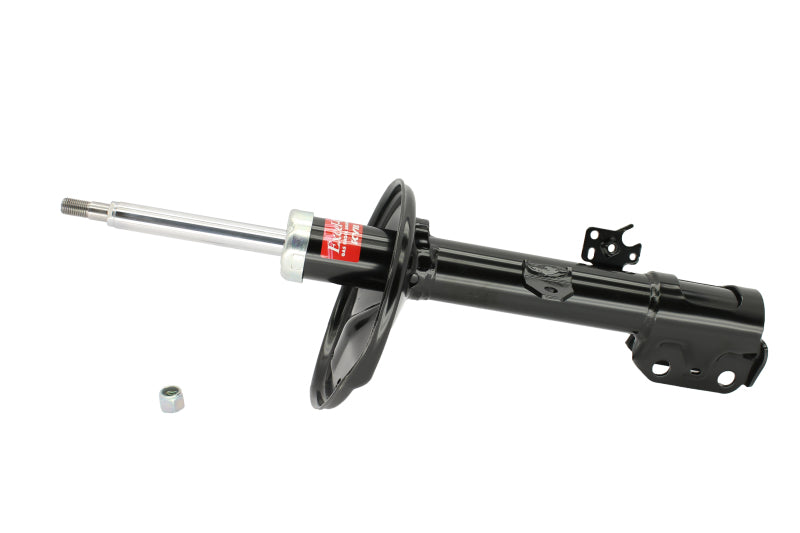KYB Shocks & Struts Excel-G Front Left TOYOTA RAV4 2001-05 Shocks and Struts KYB