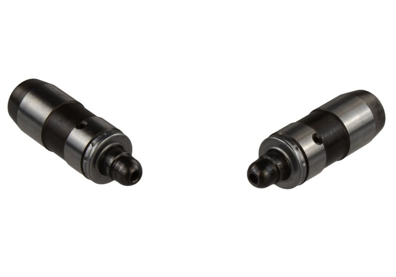 Ford Racing Modular 3V Rocker Arm and Lash Adjuster Kit Rocker Arms Ford Racing