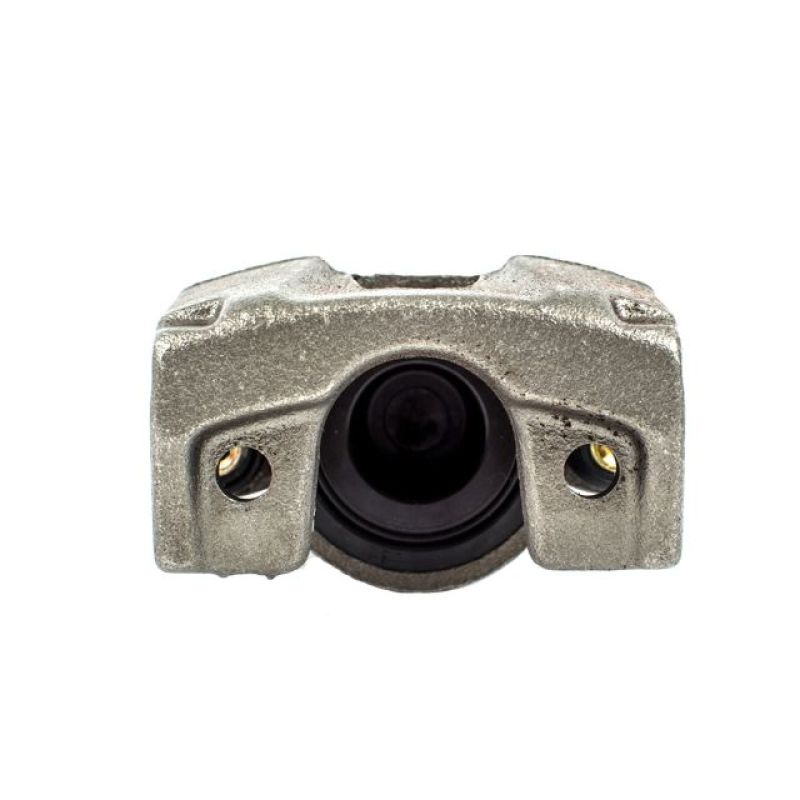 Power Stop 06-10 Jeep Commander Rear Right Autospecialty Caliper w/o Bracket Brake Calipers - OE PowerStop