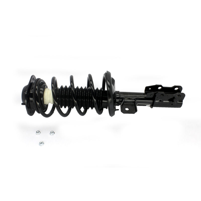 KYB Shocks & Struts Strut Plus Front Right Chevy Cobalt 2005-10 Shock & Spring Kits KYB