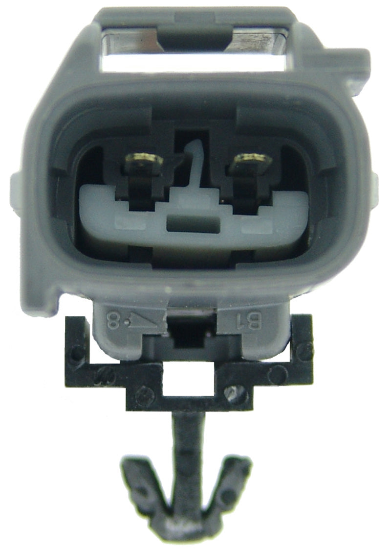 NGK Geo Prizm 1992-1989 Direct Fit Oxygen Sensor Oxygen Sensors NGK