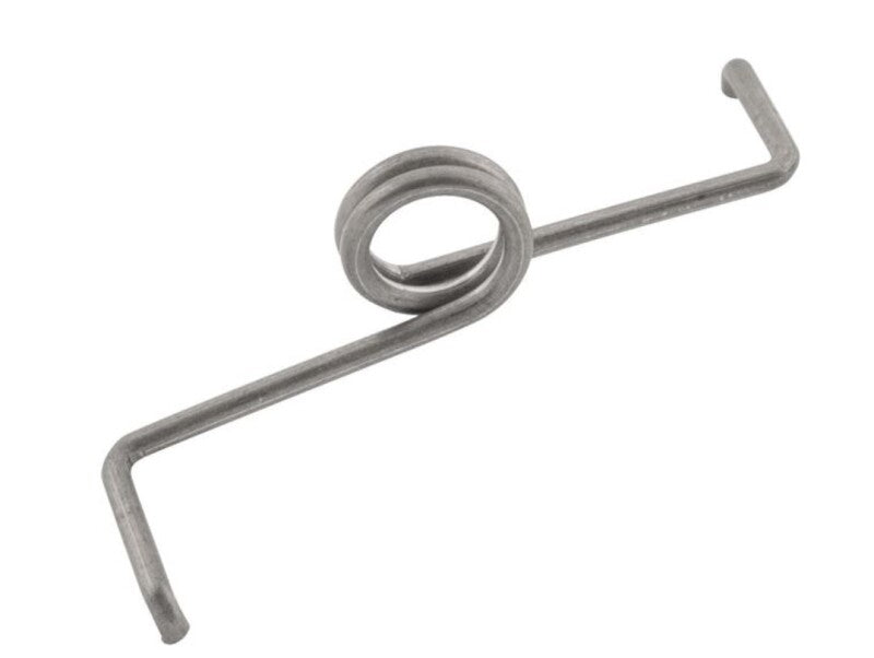 Performance Machine Anti-Rattle Spring - 125x4R Brake Calipers - Perf Performance Machine