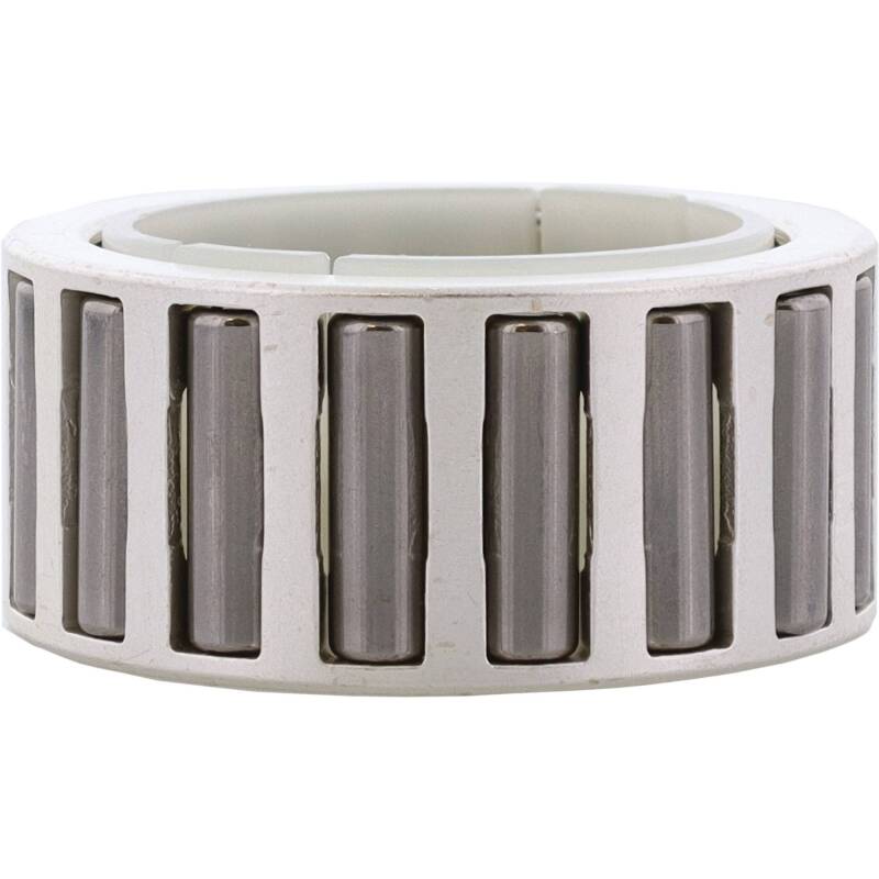 Hot Rods Bearing - 34 x 44 x 19.8 KU Bearings Hot Rods