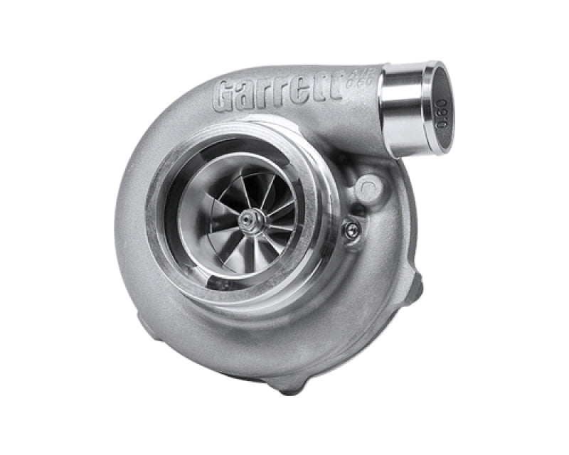 Garrett GTX3576R Gen II Super Core (Replaces 836047-5001S) Super Core Assemblies Garrett