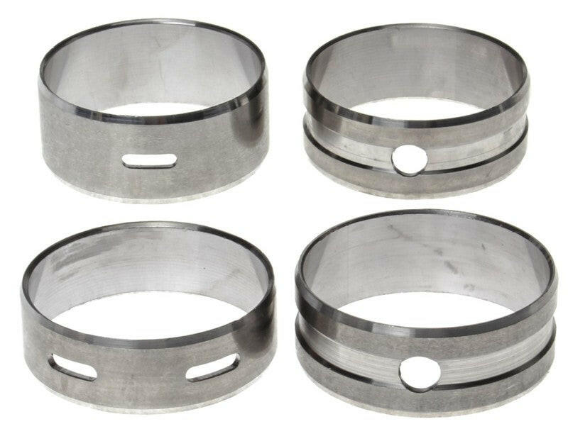 Clevite Ford Truck 171 2.8L 177 2.9L V6 1983-92 Camshaft Bearing Set Bearings Clevite