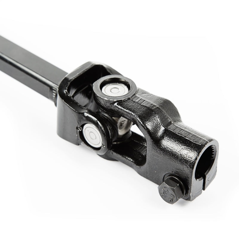 Omix Steering Column Shaft 84-94 Cherokee & Comanche Steering Stabilizer OMIX