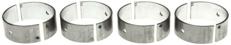 Clevite Mazda 1272 1324 1415 1490cc Engs 1979-91 Con Rod Bearing Set Bearings Clevite