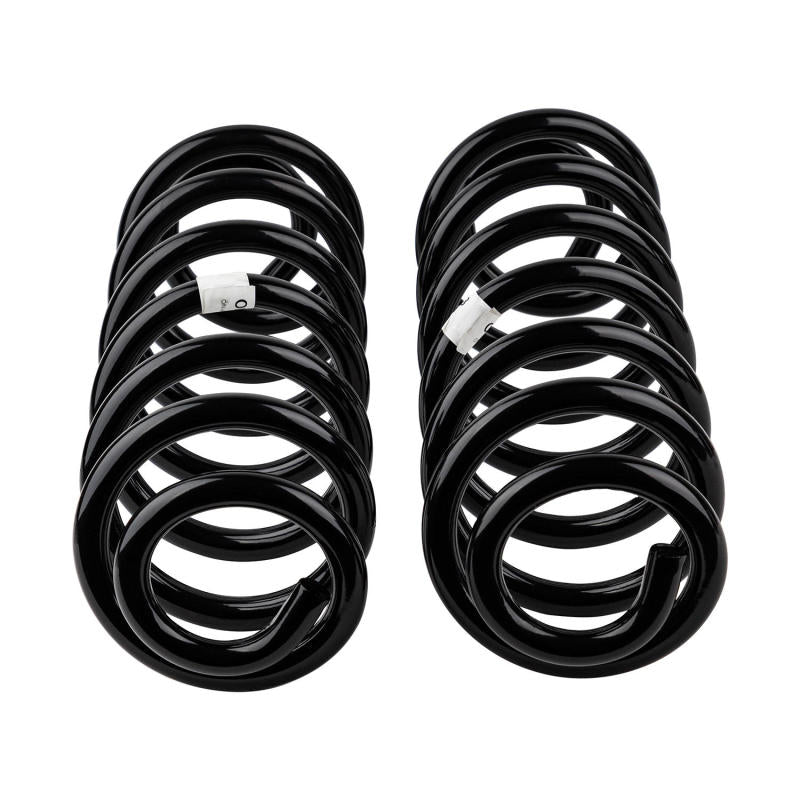 ARB / OME Coil Spring Rear Colorado 7 400Kg Coilover Springs Old Man Emu