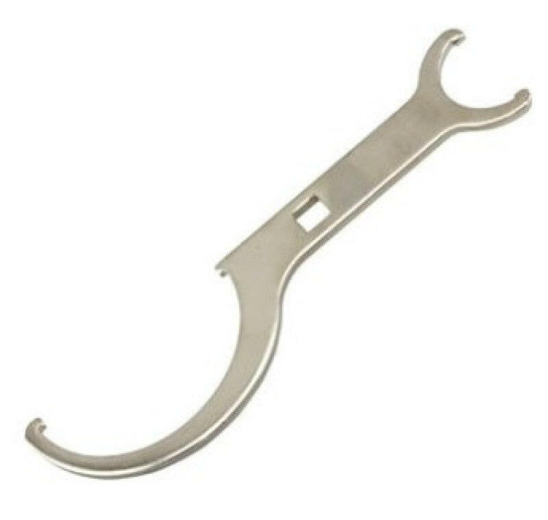 Turbosmart GenV Actuator Collar Tool (WG60) Wastegate Accessories Turbosmart