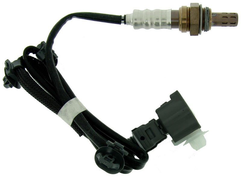 NGK Toyota Highlander 2006-2004 Direct Fit Oxygen Sensor Oxygen Sensors NGK