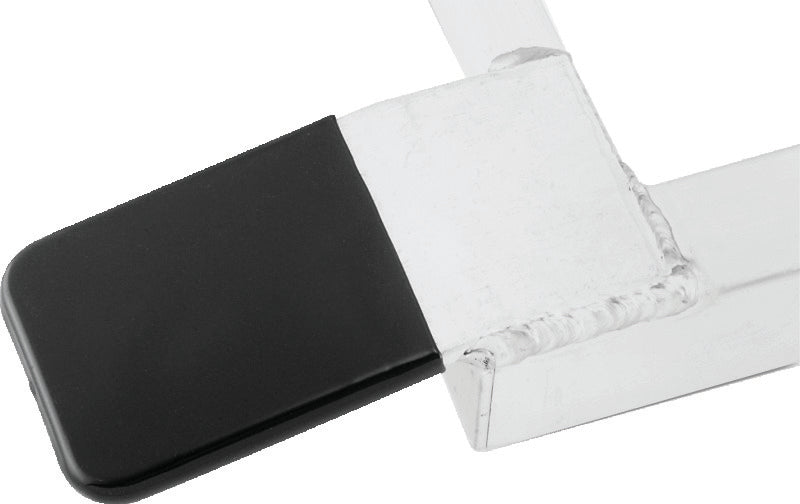 QuadBoss Quadlite Ramp Vinyl Tip Ramps QuadBoss