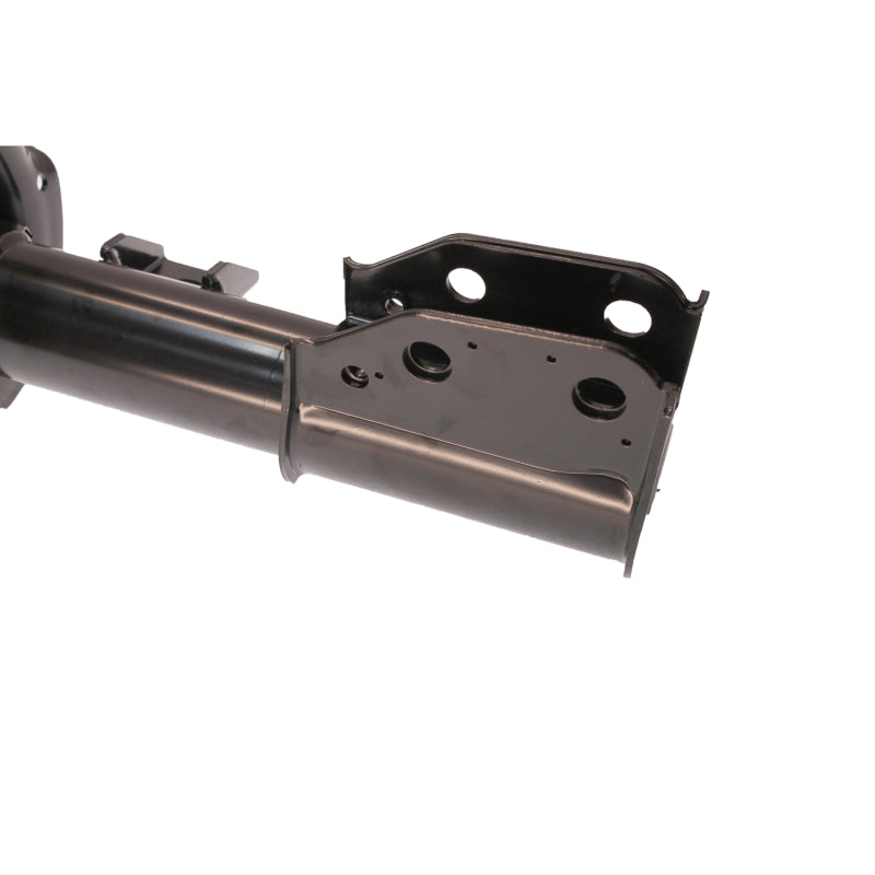 KYB Excel-G Strut Front Left Chevrolet Equinox (FWD) 2013 Shocks and Struts KYB