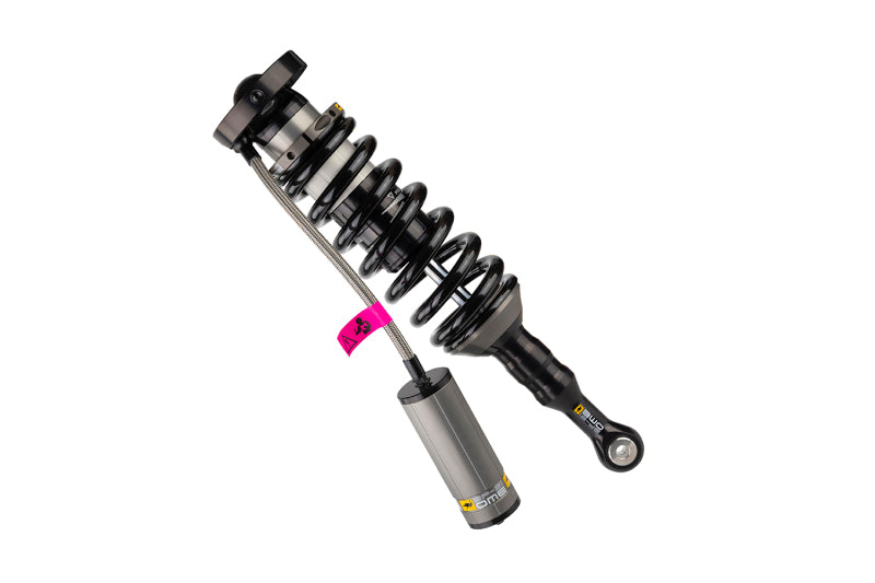 ARB / OME Bp51 Coilover S/N..Hilux Fr Rh Coilovers ARB