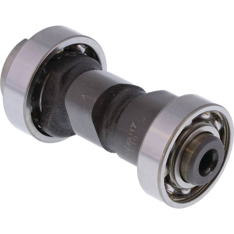 Hot Cams 00-03 TR 125 Drum Brake/03-09 TTR 125 E Drum Brake Single Cam Camshaft - Stage 1 Camshafts Hot Cams