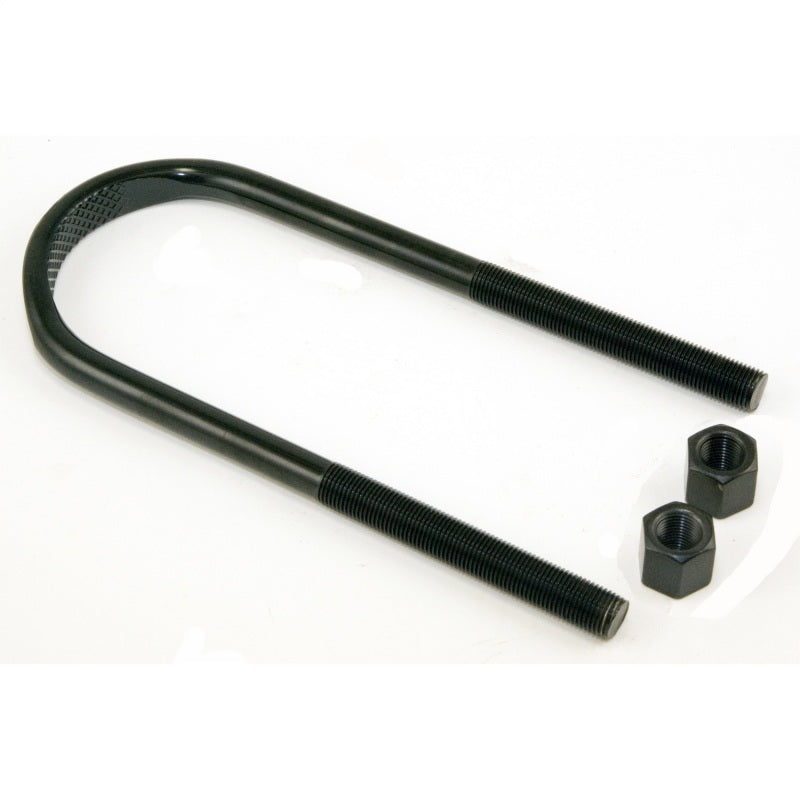 Omix Rear U-Bolt 48-51 Willys Pickup Bolts OMIX