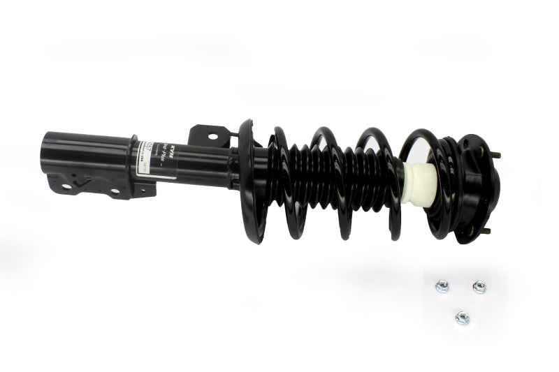 KYB Shocks & Struts Strut Plus Front Left Chevy Cobalt 2005-10 Shock & Spring Kits KYB