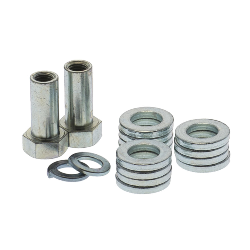 ARB Driveline Kit Ranger/Bt50 Fittings Old Man Emu