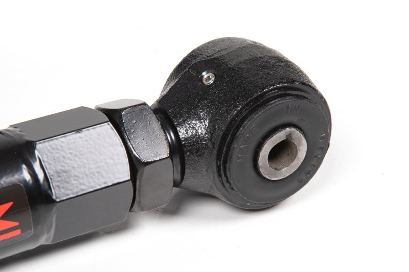 JKS Manufacturing 84-01 Jeep Cherokee XJ Front/Rear J-Link Adjustable Lower Control Arms Control Arms JKS Manufacturing