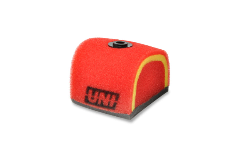 Uni Filter 19-24 Honda CRF 250 F Air Filter Air Filters - Direct Fit Uni Filter