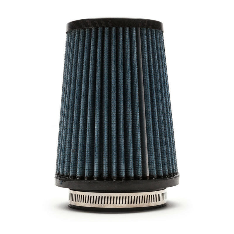 Cobb 08-18 Nissan GT-R Redline Carbon Fiber Big SF Intake System Cold Air Intakes COBB