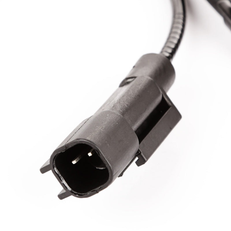 Omix Right Rear Wheel Speed Sensor 4WD- 07-17 MK Stock Replacement Sensors OMIX